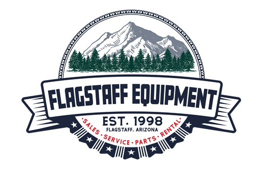 Flagstaff Equipment Rentals